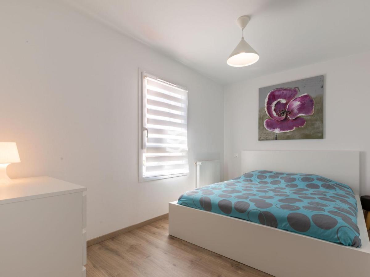 Holiday Home Vinci By Interhome Royan Luaran gambar